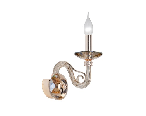 V5197/1A 1xE14 макс. 40Вт