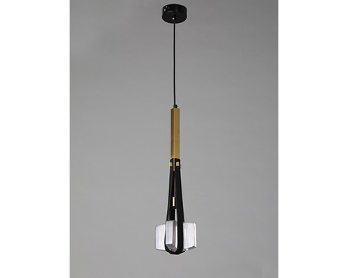 V1895-1/1S, LED 5Вт 3900К, 130лм