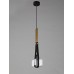 V1895-1/1S, LED 5Вт 3900К, 130лм