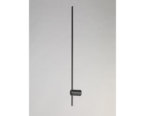 Светильник настенный V2535-1/1A, LED 16Вт, 3900-4200К, 1260лм