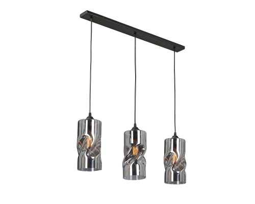 Люстра V4853-1/3S, 3xE27 макс. 40Вт