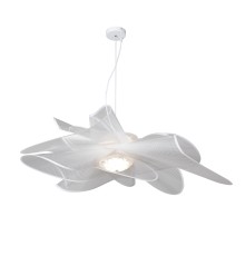 V5386-1/1S, LED 23Вт 4000К, 1748лм