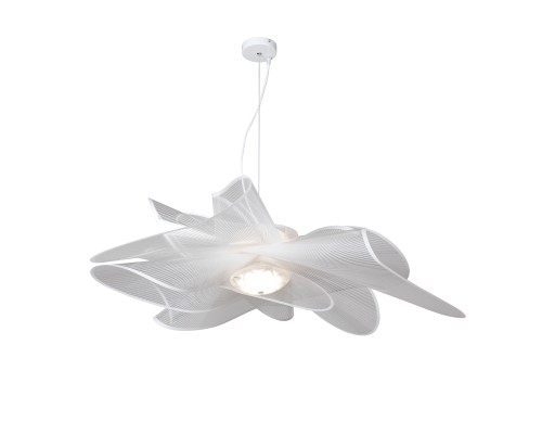 V5386-1/1S, LED 23Вт 4000К, 1748лм