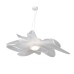 V5386-1/1S, LED 23Вт 4000К, 1748лм