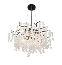 Люстра V2832-1/7S, 7хG9 макс. 40Вт