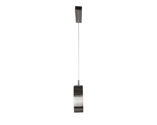 V5998-9/1S, LED 13Вт 2900К, 470лм