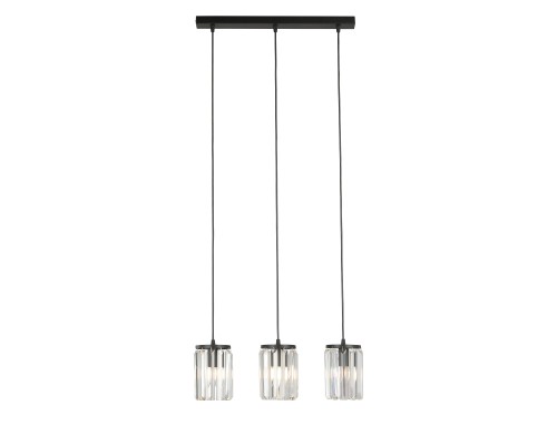 Люстра V5361-1/3S, 3хE14 макс. 40Вт