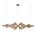 V5392-9/1S, LED 15Вт 3900К, 233лм