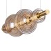 V5392-9/1S, LED 15Вт 3900К, 233лм