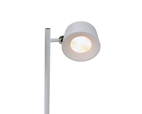 Светильник настольный V2172-0/1L, LED 2Вт, 2700-5700К, 130лм