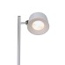 Светильник настольный V2172-0/1L, LED 2Вт, 2700-5700К, 130лм