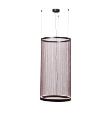 V1891-7/1S, LED 38Вт 4600К, 1400лм