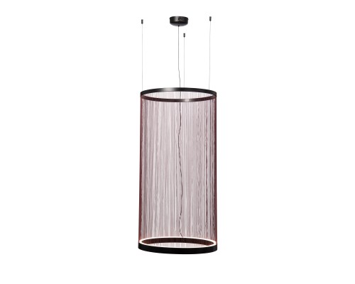 V1891-7/1S, LED 38Вт 4600К, 1400лм