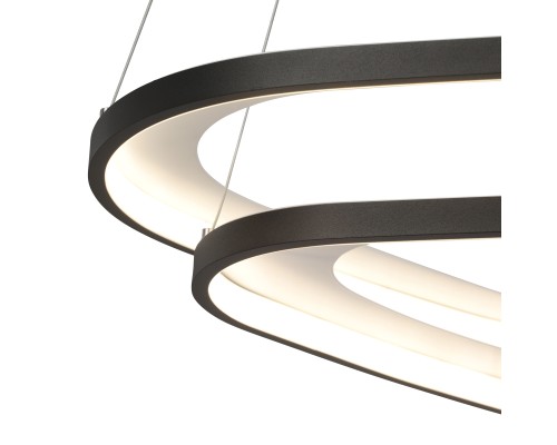 V2692-1/2S, LED 53Вт, 3900-4200К, 2950лм