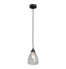 Люстра V27250-1/1S, 1xE14 макс. 40Вт