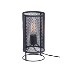 Светильник настольный V4921-1/1L, 1xE27 макс. 40Вт