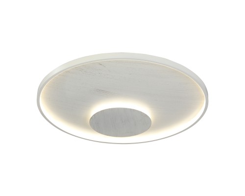 Люстра V2696-3/2PL, LED 42Вт, 3900-4200К, 3765лм