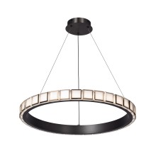 V5380-1/1S, LED 24Вт 4300К, 1545лм