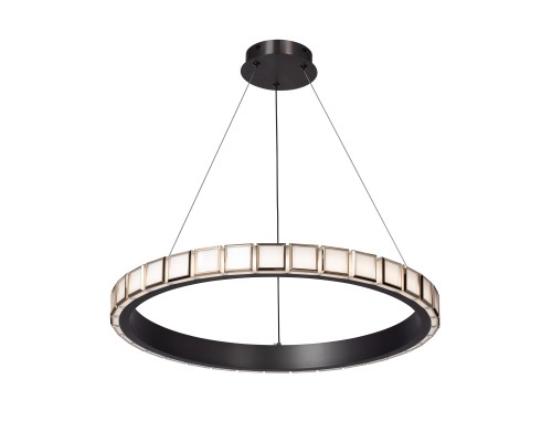 V5380-1/1S, LED 24Вт 4300К, 1545лм