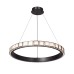 V5380-1/1S, LED 24Вт 4300К, 1545лм