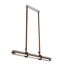 V5393-7/1S, LED 21Вт 4000К, 1070лм