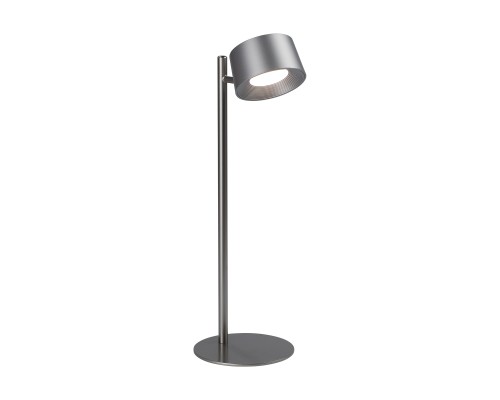 Светильник настольный V2172-9/1L, LED 2Вт, 2700-5700К, 130лм