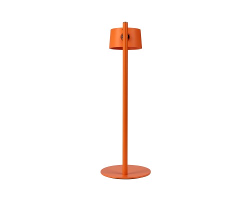 Светильник настольный V2172-4/1L, LED 2Вт, 2700-5700К, 130лм