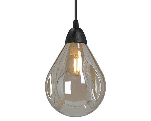 Люстра V2726-1/1S, 1xE14 макс. 40Вт