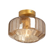 Люстра V2559-8/1PL, 1хE27 макс. 40Вт