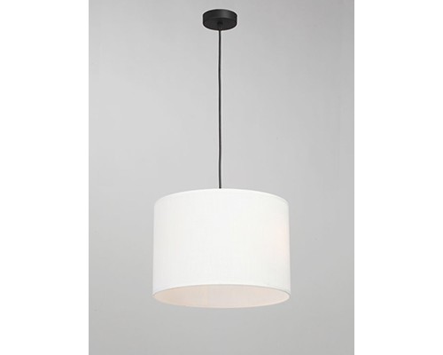 Люстра V2956-1/3S, 3xE27 макс. 40Вт