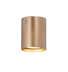 Накладной светильник V46390-8/1PL, 1хGU10 макс. 20Вт