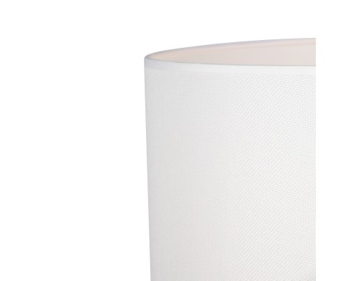 Светильник напольный V2729-0/1P, 1xE27 макс. 40Вт