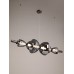 V5391-1/1S, LED 15Вт 3900К, 233лм