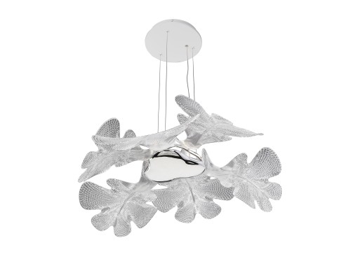 V5387-8/1S, LED 11Вт 3900К, 1248лм