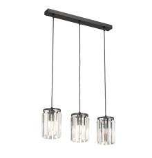 Люстра V5361-1/3S, 3хE14 макс. 40Вт