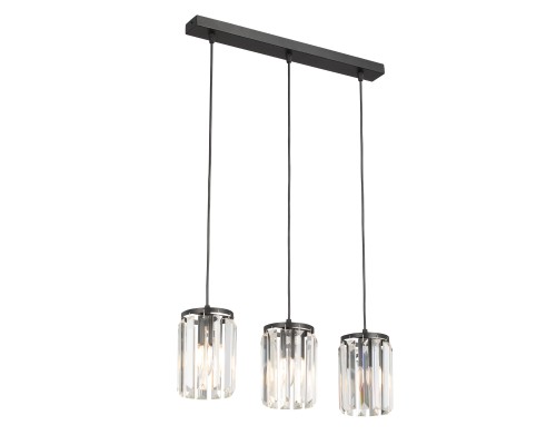 Люстра V5361-1/3S, 3хE14 макс. 40Вт