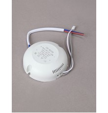 Токовый драйвер 8-12Вт, 24-42V