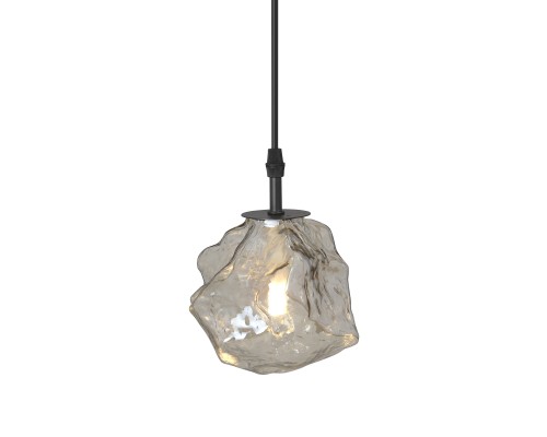 Люстра V2583-1/1S, 1хG9 макс. 28Вт