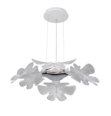 V5387-8/1S, LED 11Вт 3900К, 1248лм
