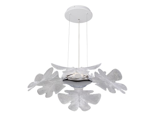 V5387-8/1S, LED 11Вт 3900К, 1248лм