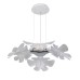 V5387-8/1S, LED 11Вт 3900К, 1248лм