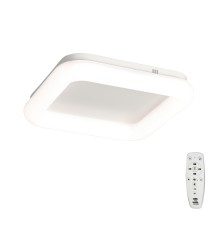 Светодиодный светильник V2541DT-0/1PL, LED 54Вт, 2700-6500К, 6800лм