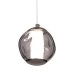 Люстра V2156-1/1S, LED 5W, 3800K, 350лм