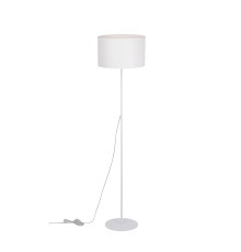 Светильник напольный V2729-0/1P, 1xE27 макс. 40Вт