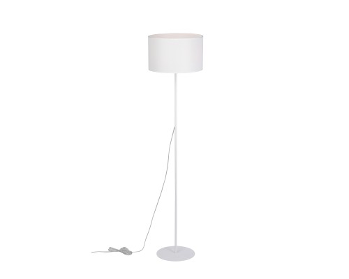 Светильник напольный V2729-0/1P, 1xE27 макс. 40Вт