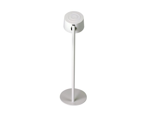 Светильник настольный V2172-0/1L, LED 2Вт, 2700-5700К, 130лм