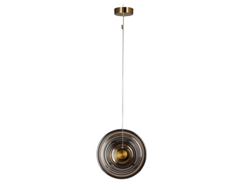 V5391-9/1S, LED 15Вт 3900К, 233лм