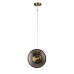 V5391-9/1S, LED 15Вт 3900К, 233лм