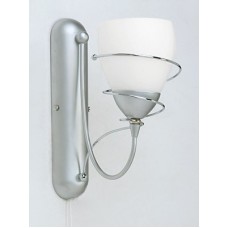 Бра V3074/1A, 1xE14 макс. 60Вт