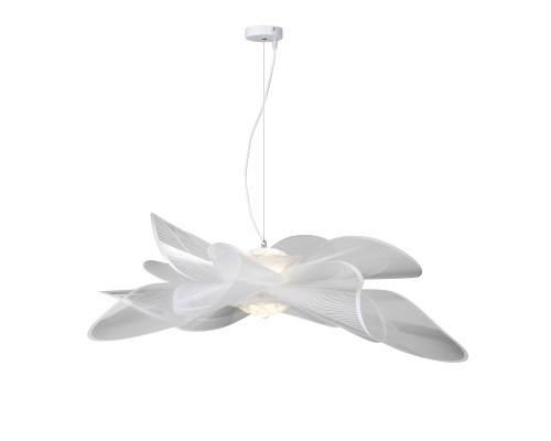 V5386-1/1S, LED 23Вт 4000К, 1748лм